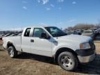 2008 Ford F150