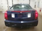 2005 Cadillac CTS