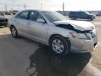 2008 Toyota Camry CE