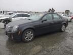 2005 Cadillac CTS HI Feature V6