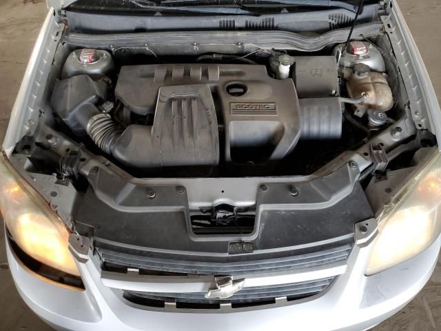 2010 Chevrolet Cobalt 2LT