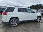 2014 GMC Terrain SLT