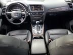 2013 Audi Q5 Premium Plus