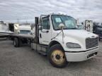 2007 Freightliner M2 106 Medium Duty