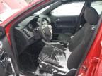 2008 Ford Focus SE