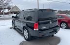 2008 Nissan Armada SE