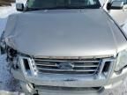 2007 Ford Explorer Sport Trac Limited