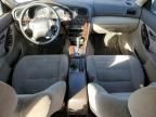 2003 Subaru Legacy Outback AWP