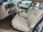 2008 Mercury Grand Marquis LS