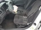 2006 Ford Fusion SE