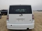 2006 Scion XB