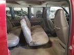 2006 Chevrolet Express G3500