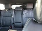 2014 Land Rover Range Rover Sport SC