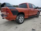 2005 Dodge RAM 1500 ST