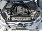 2017 Mercedes-Benz GLC 300 4matic