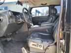 2006 Hummer H2 SUT