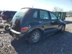 2006 Chrysler PT Cruiser