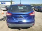 2015 Ford Escape S