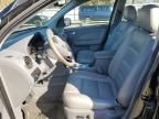 2005 Ford Freestyle SEL