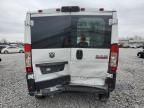 2019 Dodge RAM Promaster 1500 1500 Standard