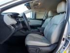 2014 Toyota Avalon Base