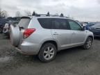 2006 Toyota Rav4 Limited