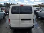 2015 Chevrolet City Express LS