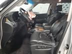 2012 Infiniti QX56