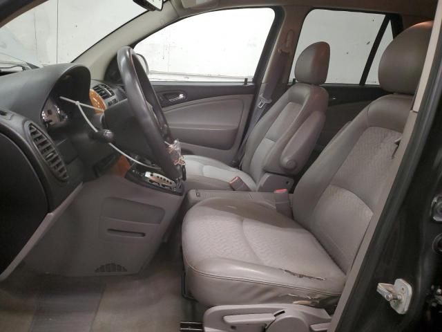 2007 Saturn Vue