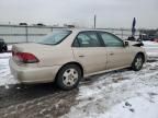 2002 Honda Accord EX