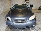 2009 Lexus ES 350