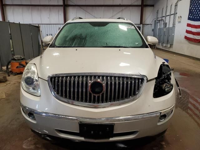 2008 Buick Enclave CXL