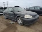 1999 Honda Civic EX