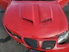 2006 Pontiac GTO