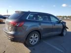 2014 Mazda CX-9 Touring