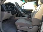 2007 Toyota 4runner SR5