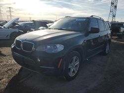 Lots with Bids for sale at auction: 2013 BMW X5 XDRIVE35I