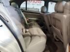 2002 Buick Park Avenue Ultra