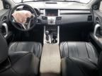 2008 Acura RDX Technology