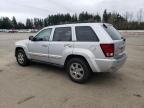 2010 Jeep Grand Cherokee Laredo