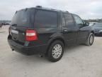 2012 Ford Expedition Limited