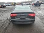 2014 Audi A4 Premium