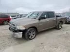 2009 Dodge RAM 1500