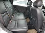 2002 Land Rover Freelander SE