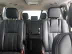 2013 Chrysler Town & Country Touring L