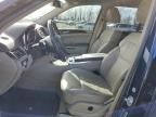 2014 Mercedes-Benz GL 450 4matic