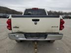 2008 Dodge RAM 1500 ST