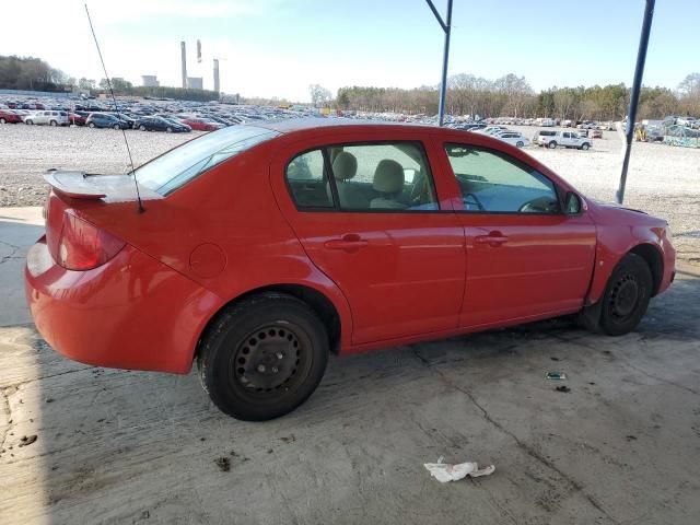 2007 Chevrolet Cobalt LT