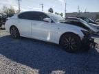 2015 Lexus GS 350