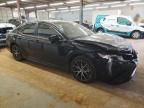 2024 Toyota Camry SE Night Shade